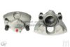 ASHUKI N015-38 Brake Caliper